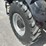 2018-jlg-th4017rsii-4wd-telehandler-yc5a1370p60008-image-57