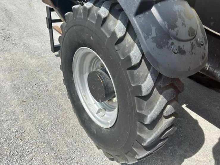 2018-jlg-th4017rsii-4wd-telehandler-yc5a1370p60008-image-57