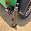 2018-wacker-neuson-ltv6-image-16