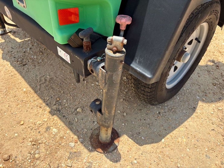 2018-wacker-neuson-ltv6-image-16