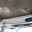 john-deere-7520-image-44