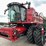 2022-case-ih-8250-image-6