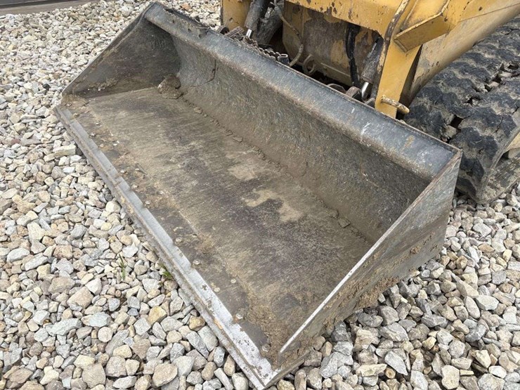 caterpillar-259d3-image-12
