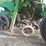 john-deere-1780-image-16