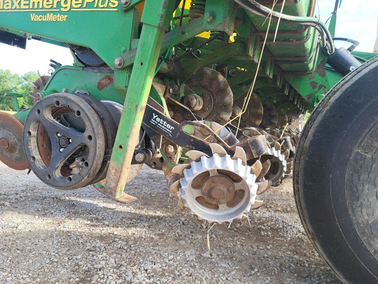john-deere-1780-image-16