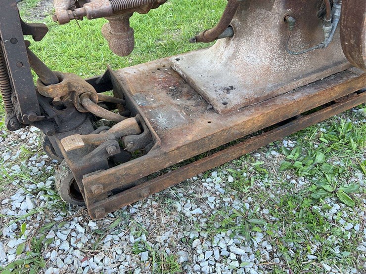mccormick-6hp-project-image-27