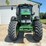 john-deere-7520-image-2