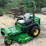 2015-john-deere-997-image-1