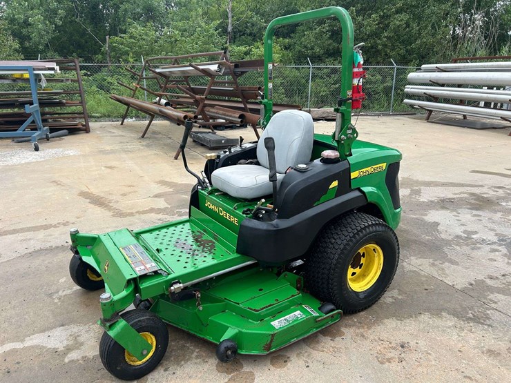 2015-john-deere-997-image-1