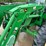 2012-john-deere-5101e-image-17
