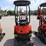 tpm-18hh-mini-excavator-image-6