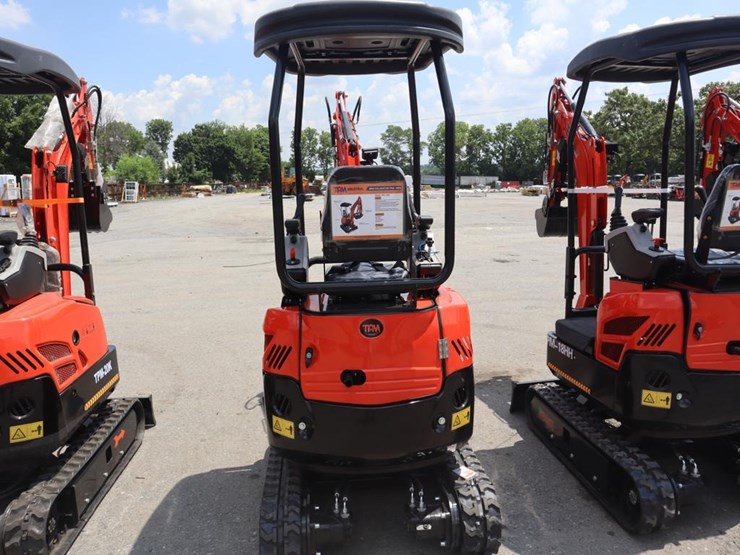 tpm-18hh-mini-excavator-image-6