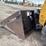 caterpillar-299d2-image-9