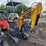 cfg-industry-mx15rx-image-7