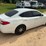 2013-infiniti-m37-4-door-sedan-(156,834-miles)-image-3