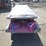 2026-sdlool-gc42s-golf-cart-image-6