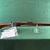 british-1918-303-enfield-rifle-image-1