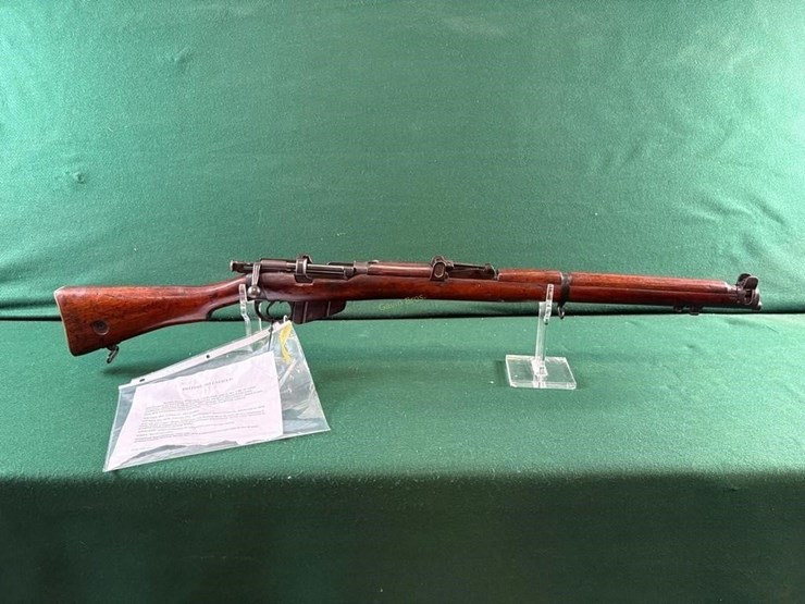 british-1918-303-enfield-rifle-image-1