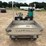 club-car-carryall-1-image-6