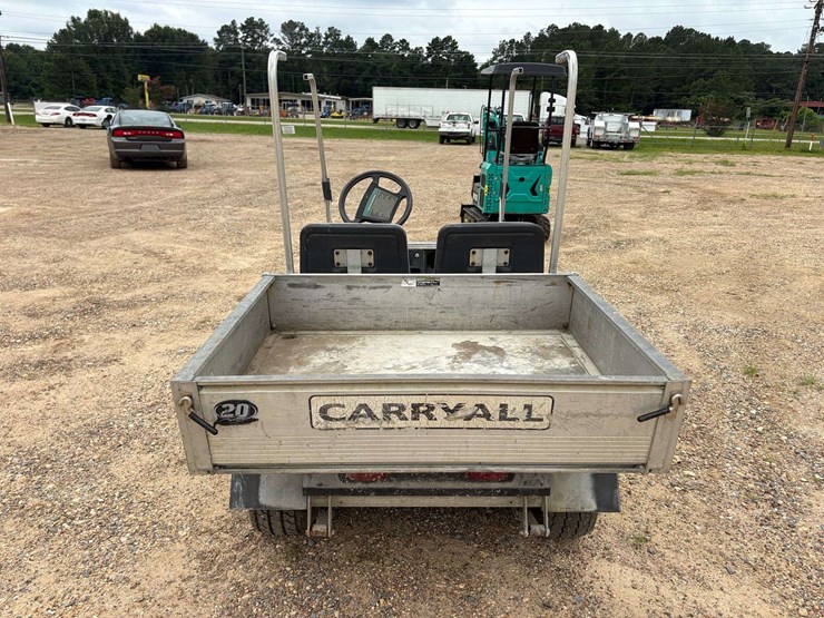 club-car-carryall-1-image-6