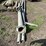 street-light-poles-image-1