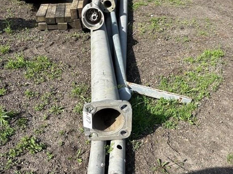 street-light-poles-image-1