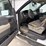 2010-ford-f-15-xl-image-31