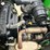 2015-john-deere-997-image-26