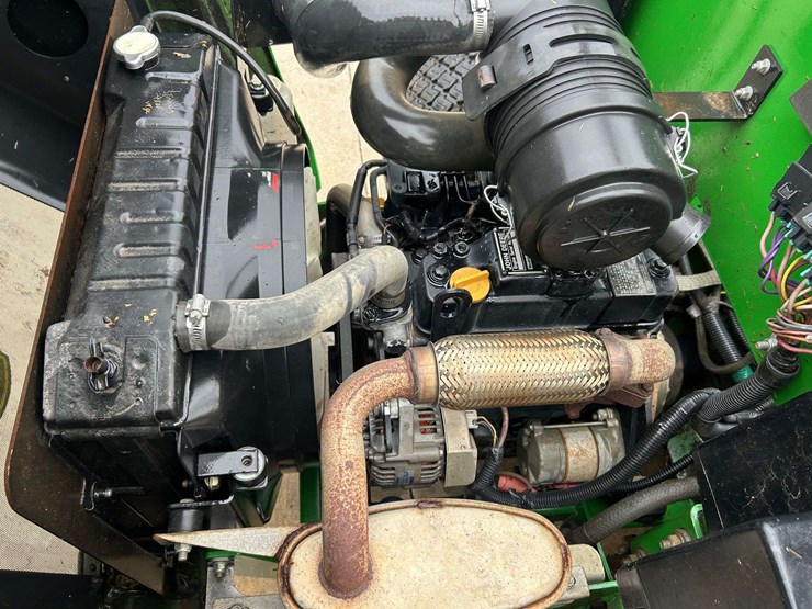 2015-john-deere-997-image-26