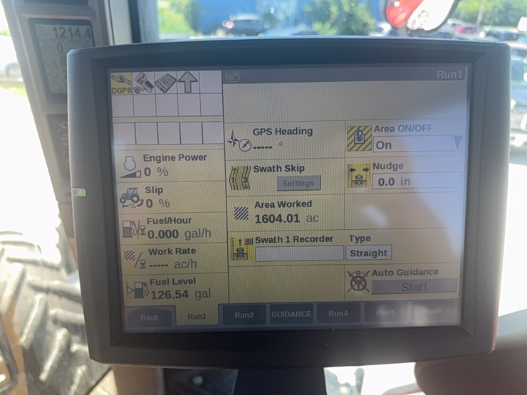 2020-case-ih-magnum-340-image-42