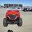 2026-sdlool-gc42s-golf-cart-image-5