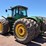 2014-john-deere-9510r-image-6