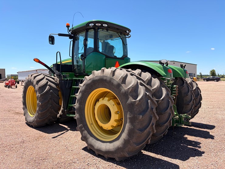 2014-john-deere-9510r-image-6