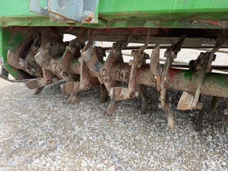 badalini-fl72001-3-pt-hitch-72-in.-rototiller-image-8