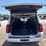 2019-chevrolet-tahoe-image-19