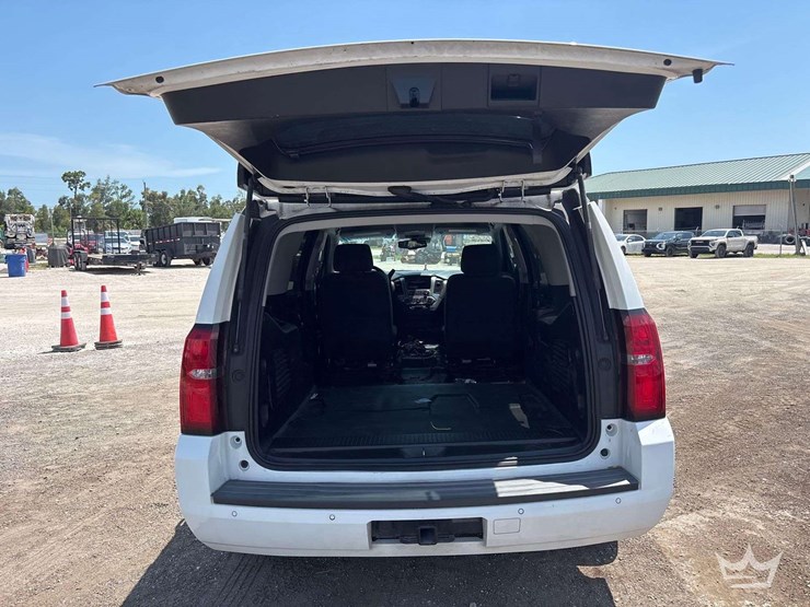 2019-chevrolet-tahoe-image-19