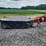 case-ih-mdx41-image-8