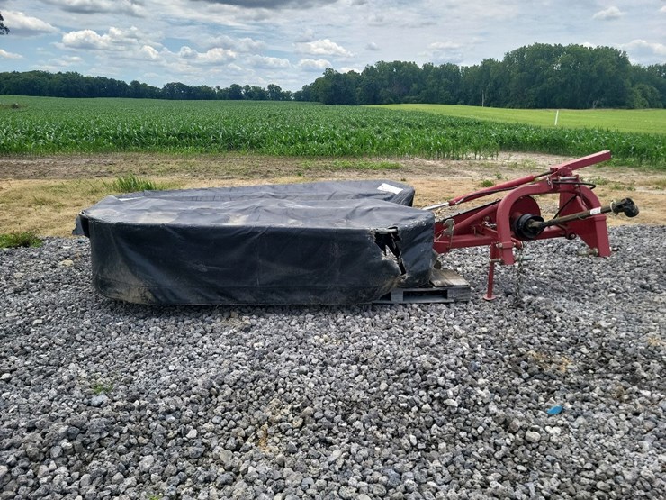 case-ih-mdx41-image-8
