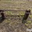 loader-bucket-adapter-image-6