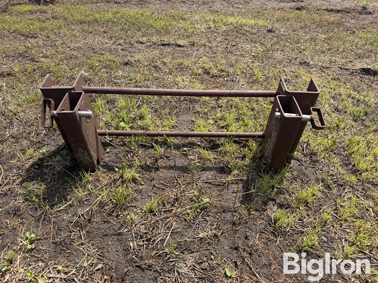 loader-bucket-adapter-image-6
