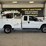 2015-ford-f350-image-1