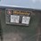wolverine-skid-steer-72"-tiller-image-4