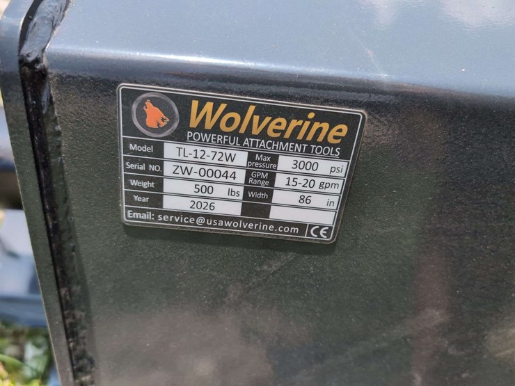 wolverine-skid-steer-72"-tiller-image-4