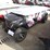 sdlool-gc42s-golf-cart-image-1
