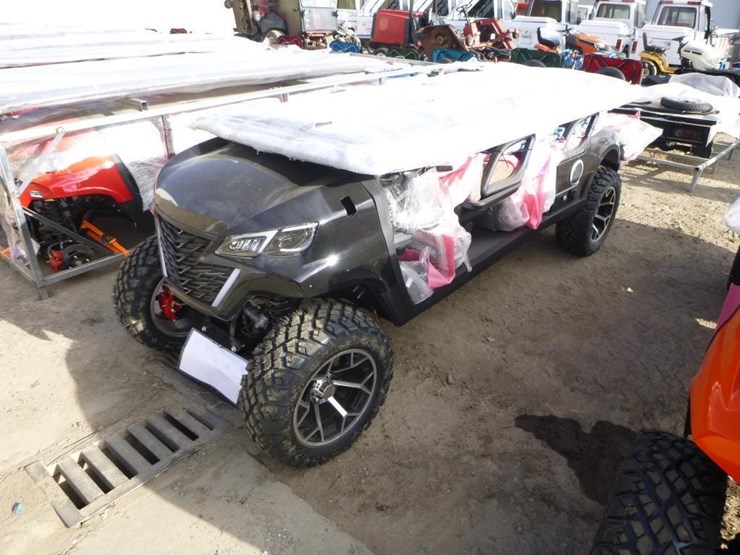 sdlool-gc42s-golf-cart-image-1