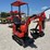 2026-me15-mini-excavator-image-6