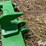 john-deere-cat-iii-quick-hitch-image-11