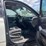 2020-chevrolet-tahoe-image-18