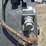 2021-new-holland-l328-image-16