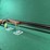 ithaca-mdl.500-20ga-o/u-shotgun-image-3